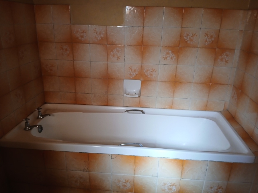 3 Bedroom Property for Sale in Mdantsane Eastern Cape